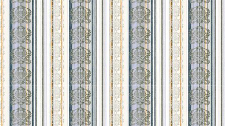 Damask 2154-B