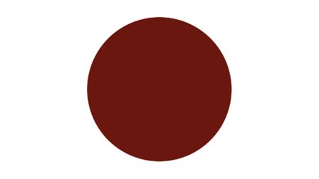 JP-05-B (Bordo)