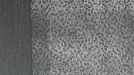 ND-14