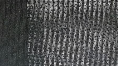 ND-15