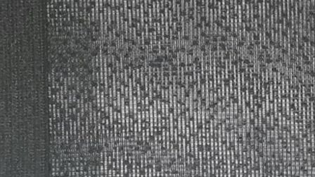 ND-20