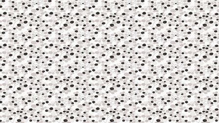 Puantiye 2153-B
