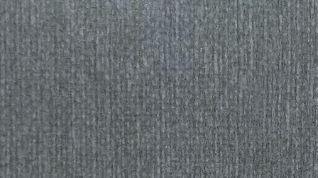 05-Anthracite