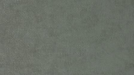 VBH-04
