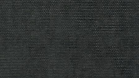 VBH-06