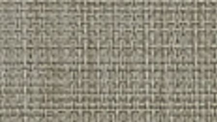 Wool-02