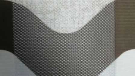 ZP-10
